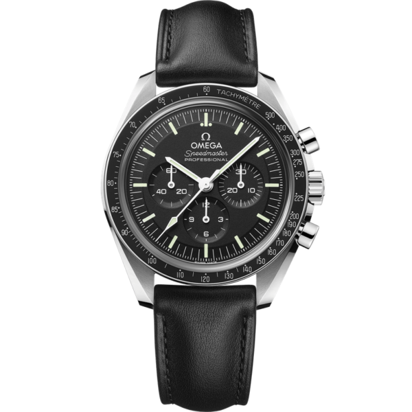 Omega Speedmaster Moonwatch Chronometer 42 mm 310.32.42.50.01.002