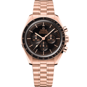 Mens omega speedmaster outlet