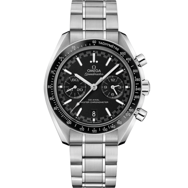 Omega Speedmaster Racing Co-Axial Master Chronometer Chronograph 44.25 mm 329.30.44.51.01.001