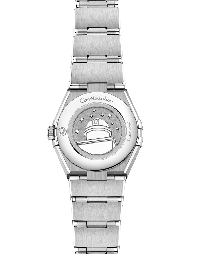 Omega 25 outlet