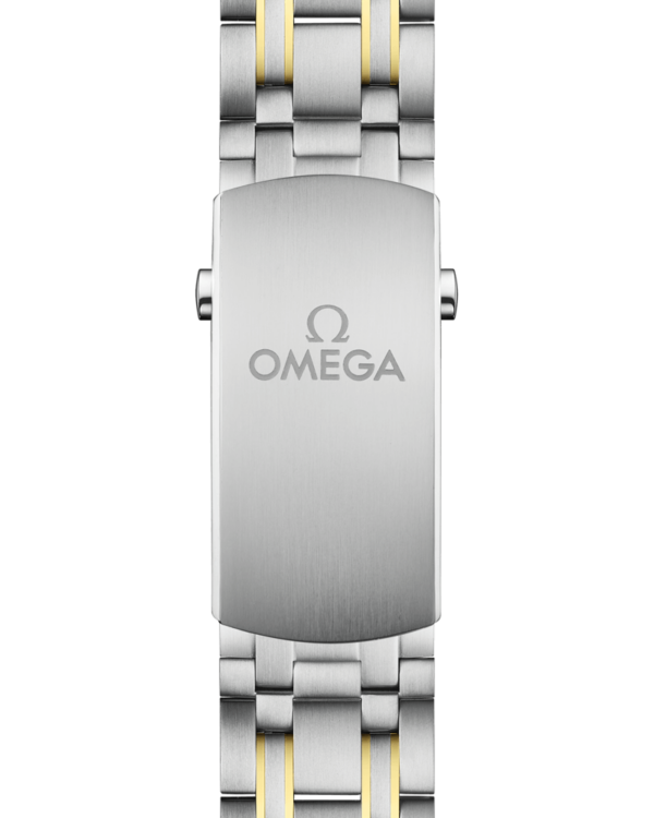 Omega Seamaster Diver 300M Co-Axial Master Chronometer 42 mm 210.20.42.20.01.002 - Image 2