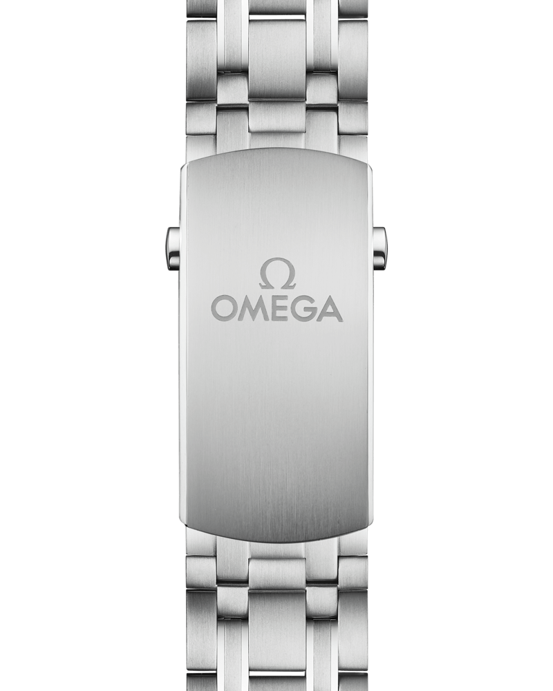 O21030422001001 online