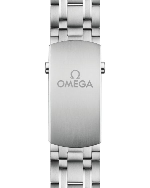 Omega Seamaster Diver 300M Co-Axial Master Chronometer 42 mm 210.30.42.20.03.001 - Image 5