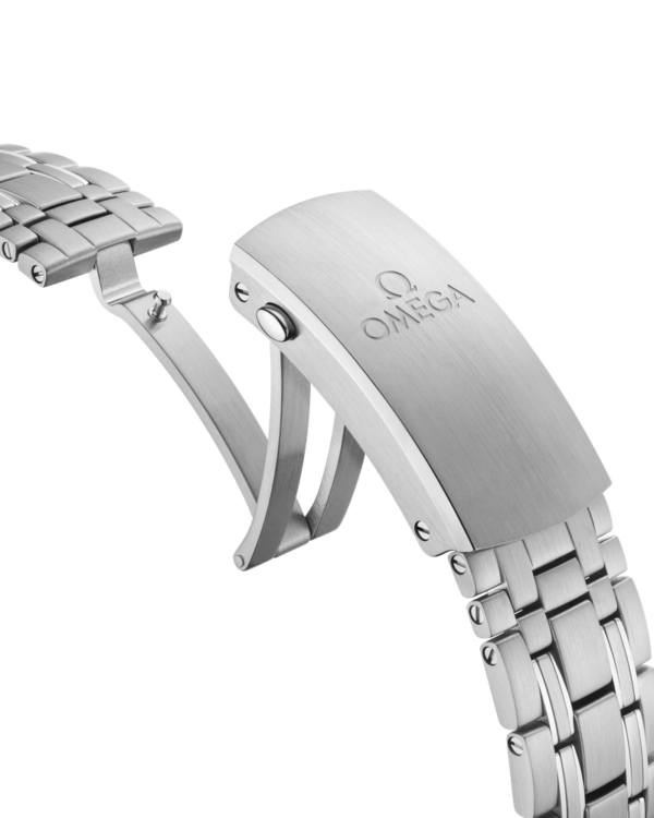 Omega Diver 300M Co‑Axial Master Chronometer 42 mm 210.30.42.20.04.001 - Image 4