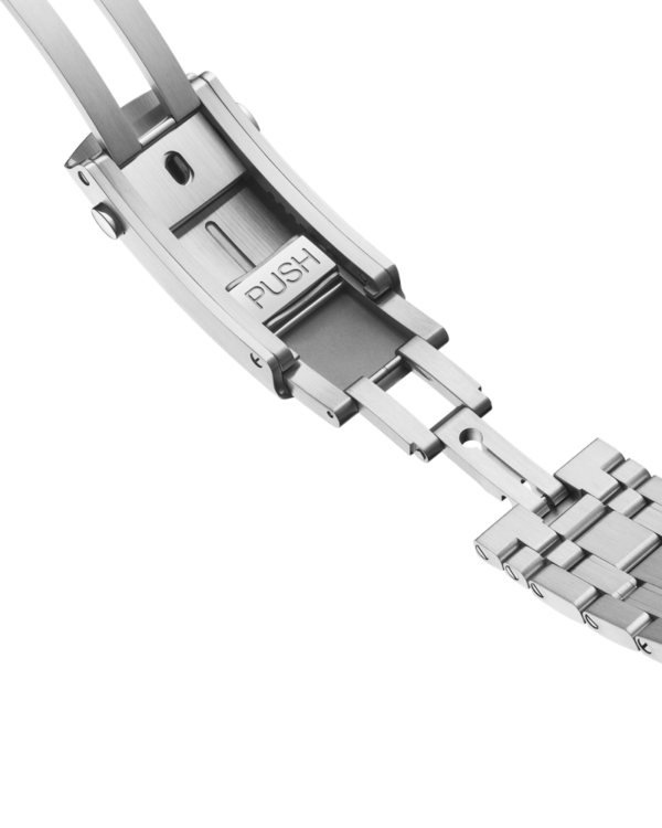 Omega Diver 300M Co‑Axial Master Chronometer 42 mm 210.30.42.20.04.001 - Image 6