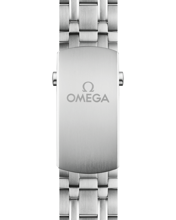 Omega Diver 300M Co‑Axial Master Chronometer Chronograph 44 mm 210.30.44.51.06.001 - Image 3