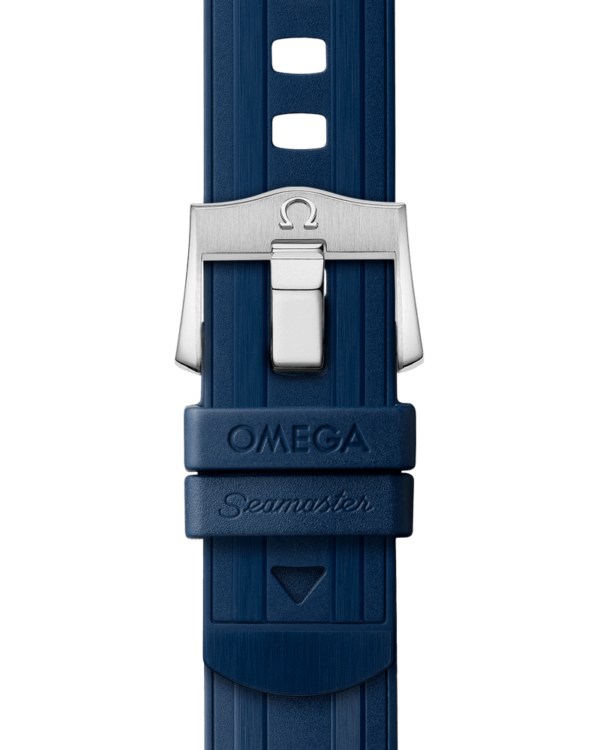 Omega Seamaster Diver 300M Co-Axial Master Chronometer 42 mm 210.32.42.20.03.001 - Image 3