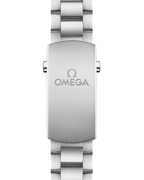 Omega Seamaster Planet Ocean 600M Co-Axial Master Chronometer 43.5 mm 215.30.44.21.01.001 - Image 3