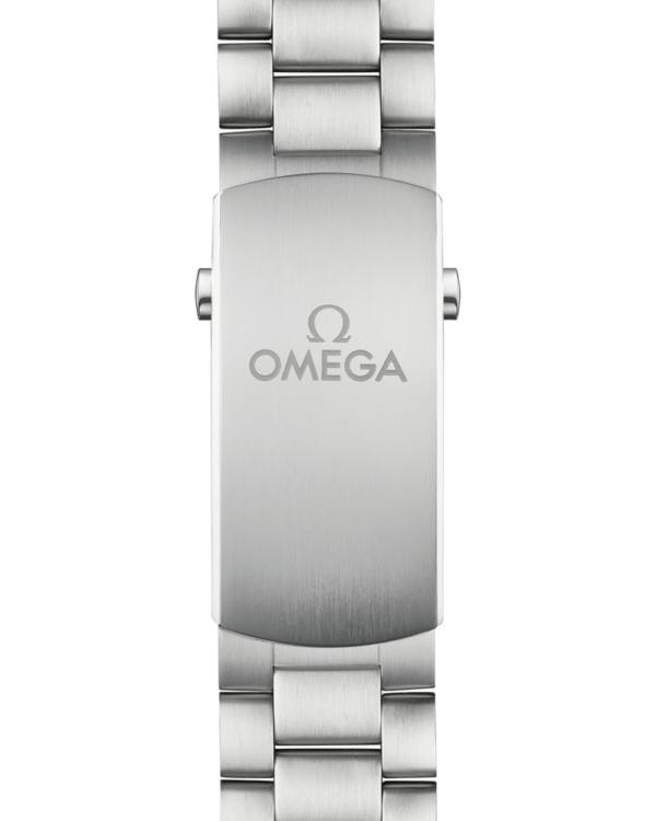 Omega Seamaster Planet Ocean 600m Co-axial Master Chronometer Chronograph 45.5 mm 215.30.46.51.01.002 - Image 2