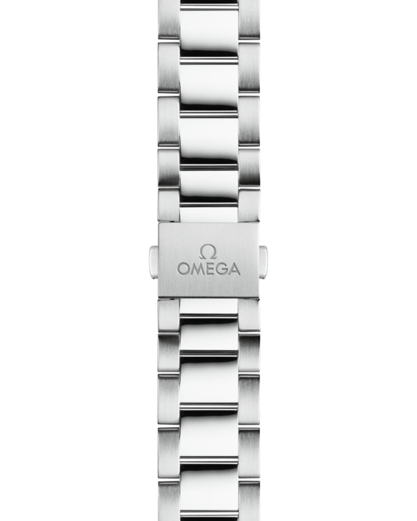 Omega Seamaster Aqua Terra 150M Quartz 28 mm 220.10.28.60.53.001 - Image 2