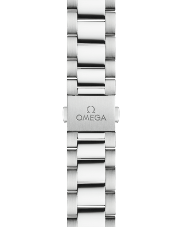 Omega Seamaster 150m Co-axial Master Chronometer 34 mm 220.10.34.20.03.001 - Image 3