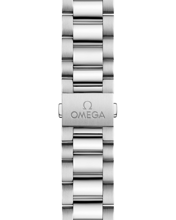 Omega Aqua Terra 150m Co-axial Master Chronometer 38 mm 220.10.38.20.01.001 - Image 2