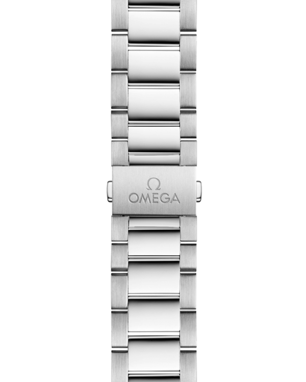 Omega Seamaster Aqua Terra 150m Co-axial Master Chronometer 41 mm 220.10.41.21.06.001 - Image 2
