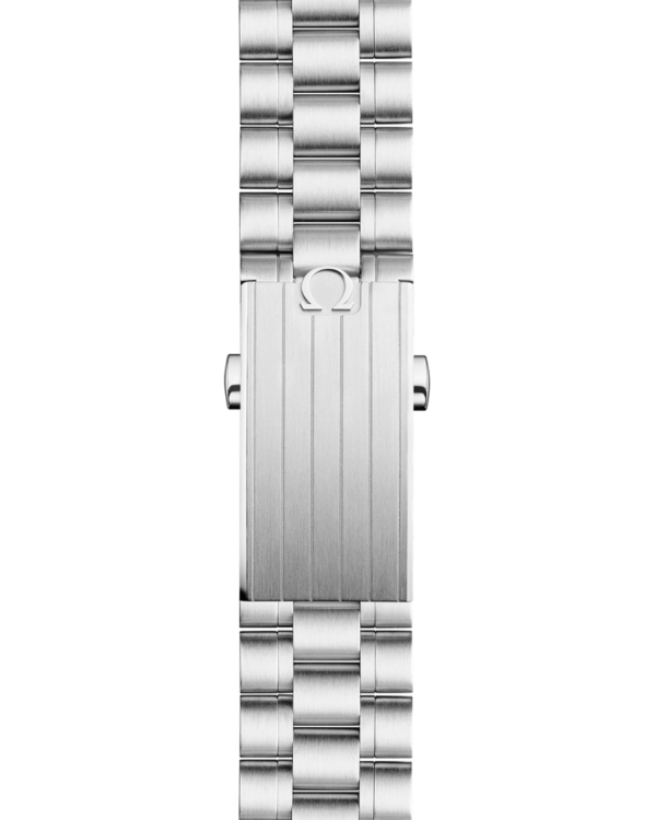 Omega Speedmaster Moonwatch Professional Co-Axial Master Chronometer 42 mm - 310.30.42.50.01.001 - Image 6