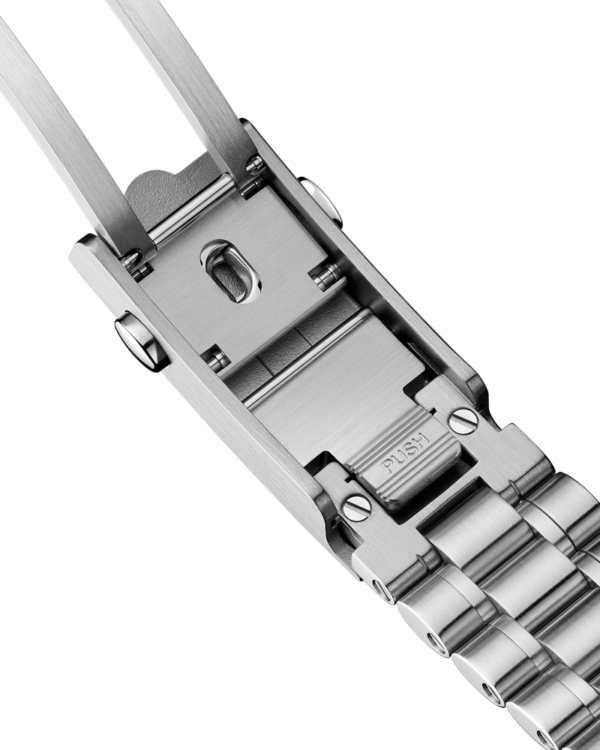 Omega Speedmaster Moonwatch Professional Co-Axial Master Chronometer 42 mm - 310.30.42.50.01.001 - Image 8