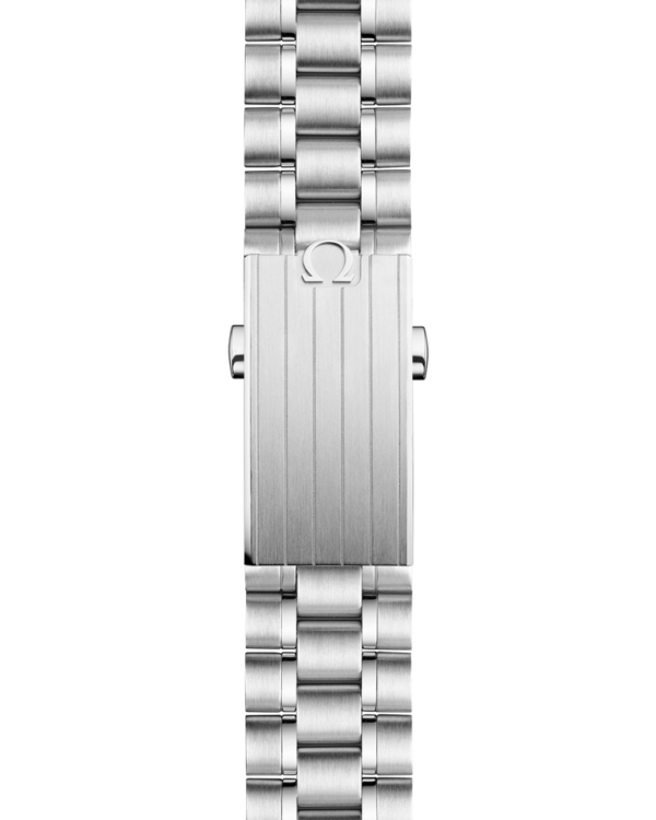 Omega Speedmaster Moonwatch Professional Co-Axial Master Chronometer 42 mm - 310.30.42.50.01.002 - Image 6