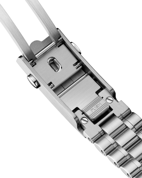 Omega Speedmaster Moonwatch Professional Co-Axial Master Chronometer 42 mm - 310.30.42.50.01.002 - Image 8