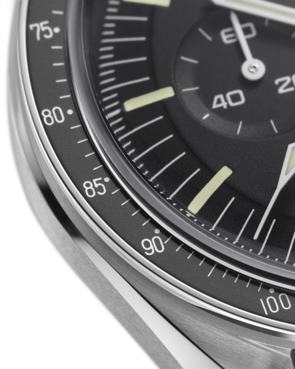 Omega Speedmaster Moonwatch Professional Co-Axial Master Chronometer 42 mm - 310.32.42.50.01.001 - Image 3
