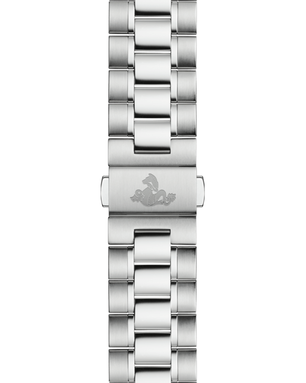 Omega Speedmaster 38 Co-Axial Chronometer Chronograph 38MM 324.30.38.50.03.001 - Image 2