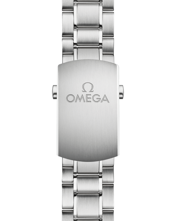 Omega Speedmaster Racing Co-Axial Master Chronometer Chronograph 44.25 mm 329.30.44.51.01.001 - Image 2