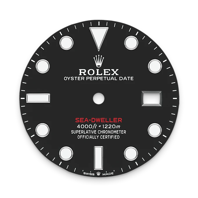 Rolex sea dweller price ph best sale