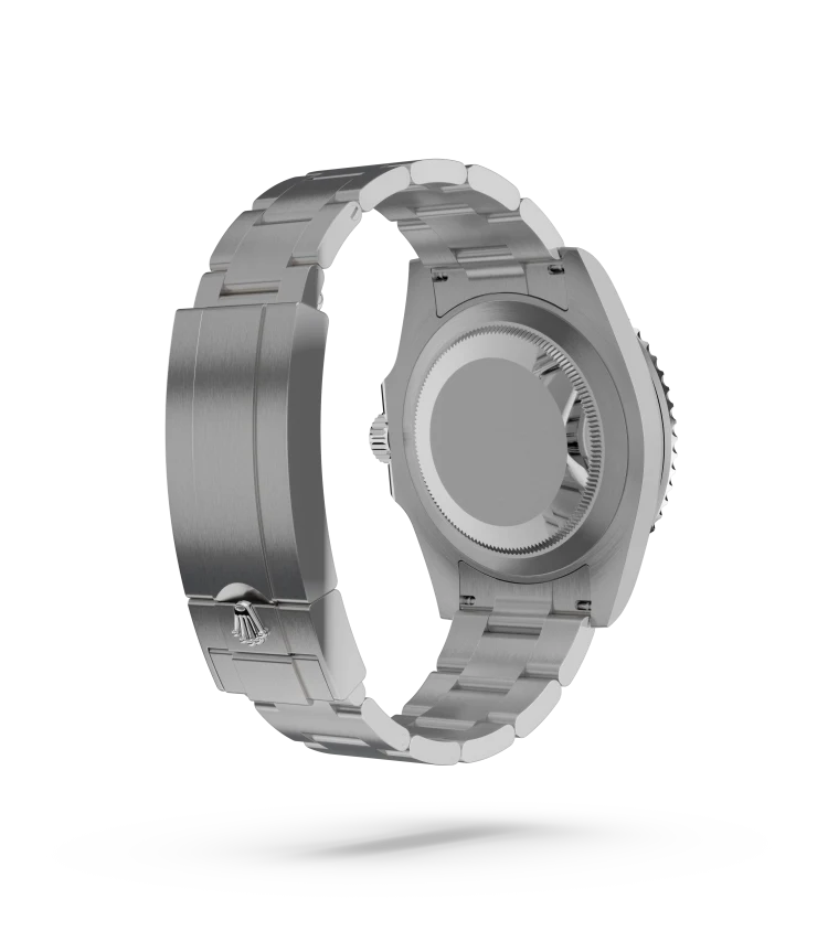 m124060 0001 cor sp
