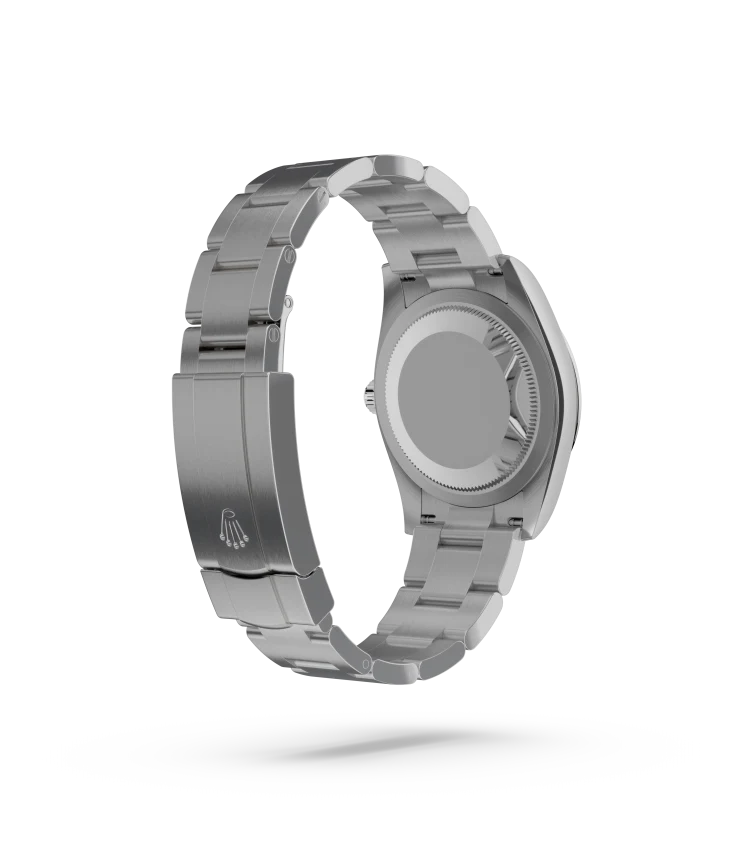 m124200 0003 cor sp