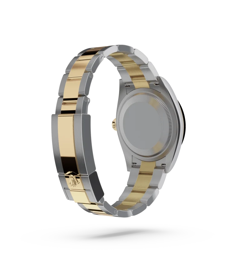 m124273 0001 cor sp