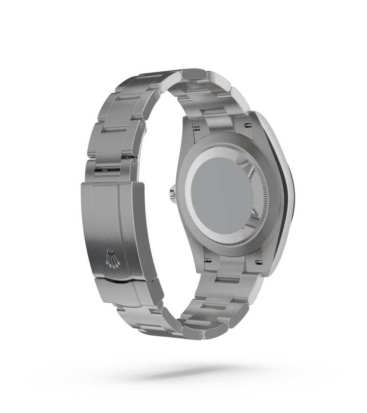 m124300 0002 cor sp