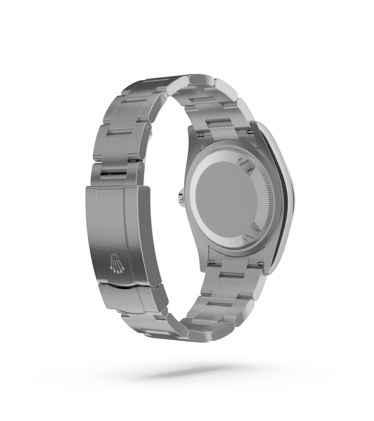 m126000 0008 cor sp