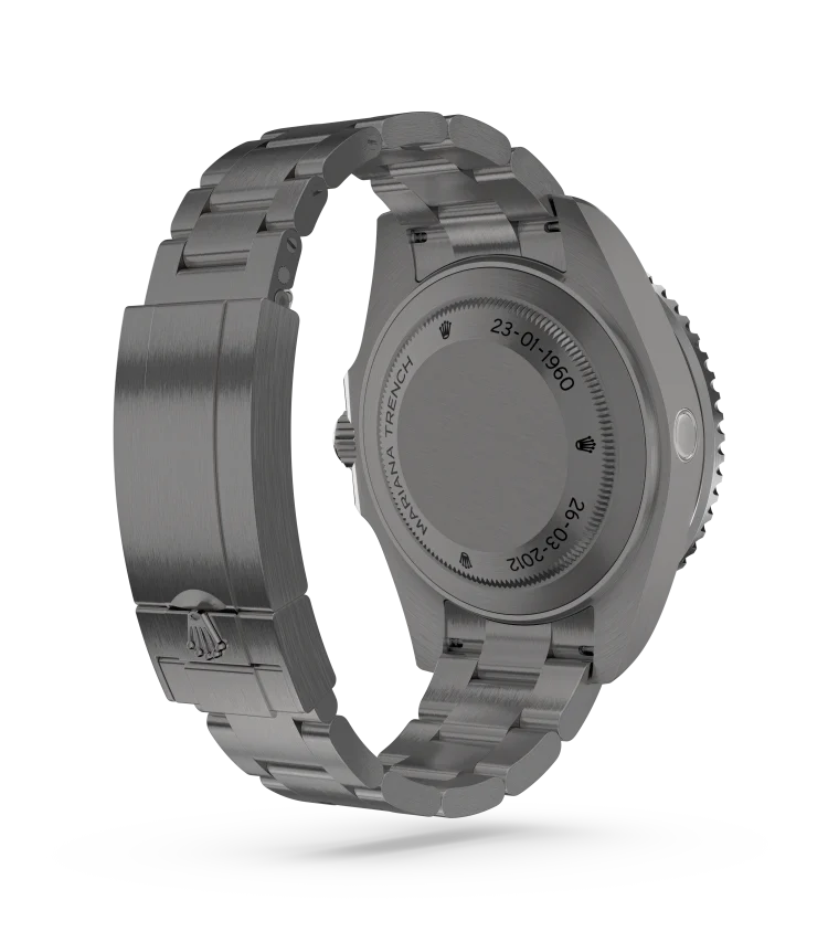 m126067 0001 cor sp
