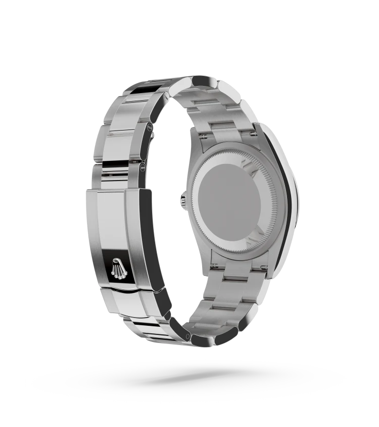 m126200 0002 cor sp