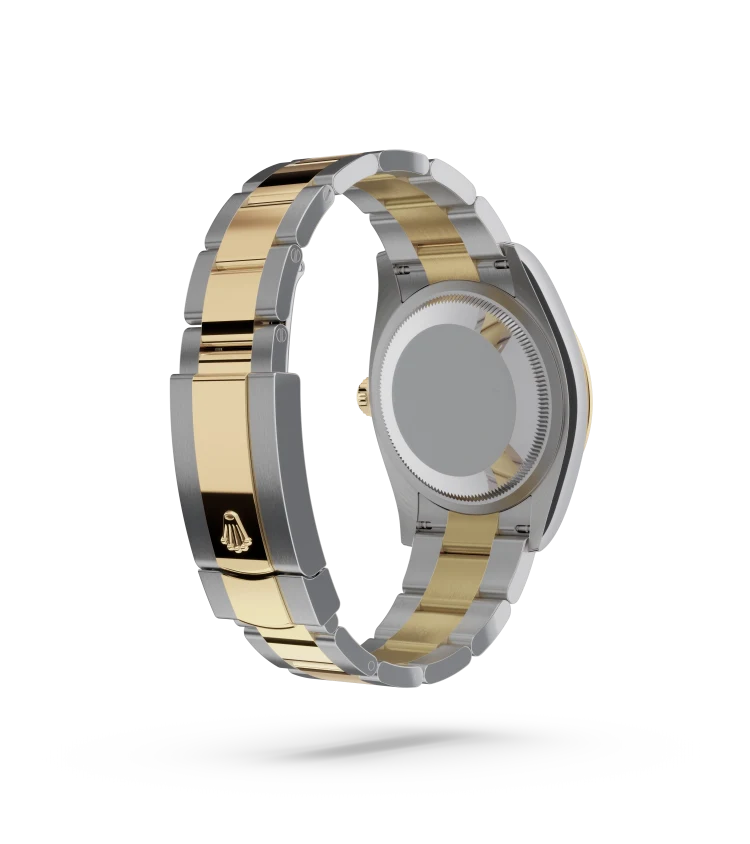 m126203 0020 cor sp