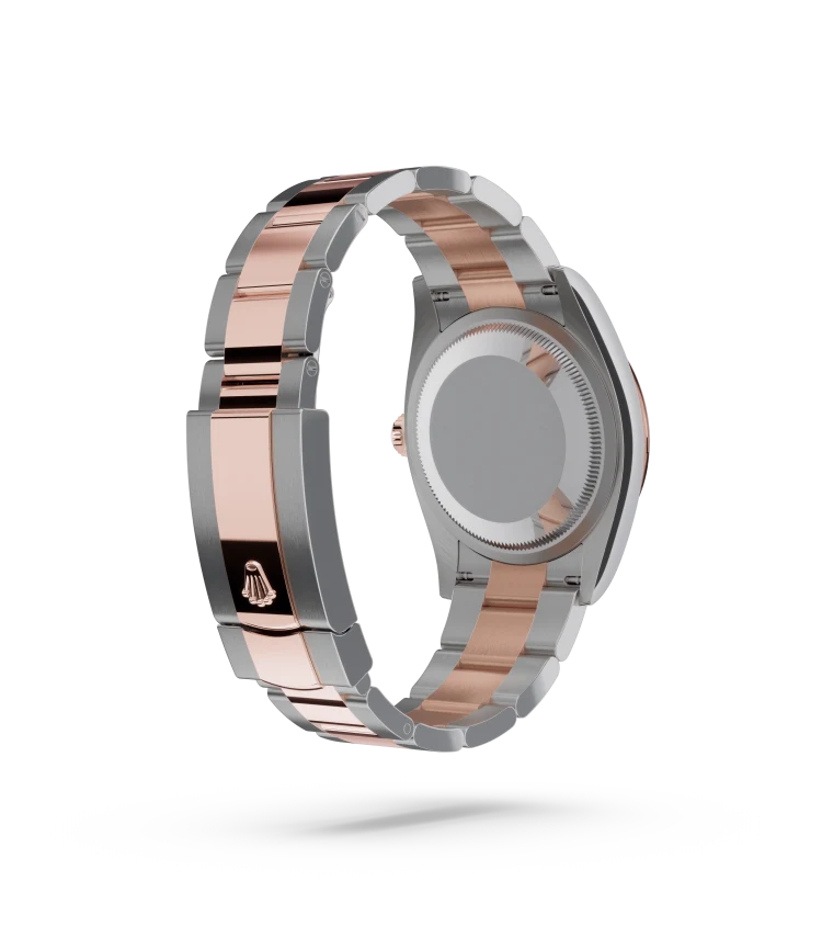 m126231 0016 cor sp