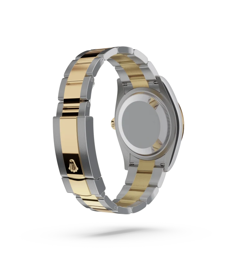 m126233 0018 cor sp