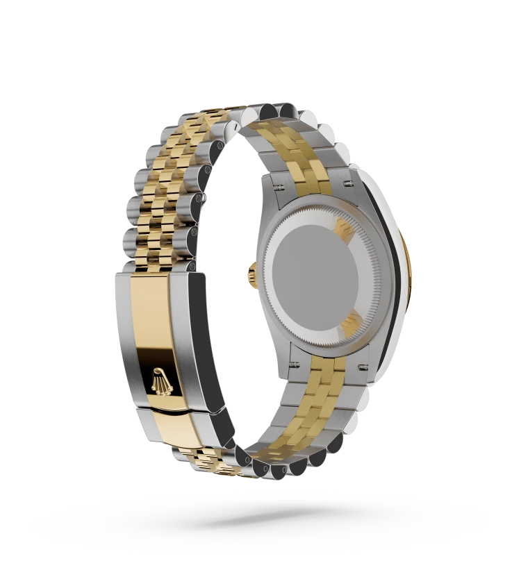 m126233 0035 cor sp