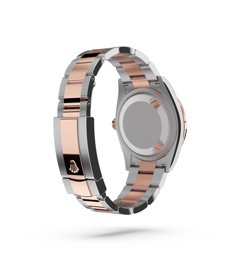 m126281rbr 0016 cor sp