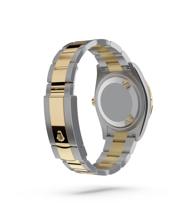m126283rbr 0012 cor sp