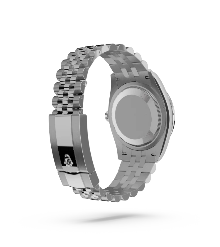 m126284rbr 0011 cor sp