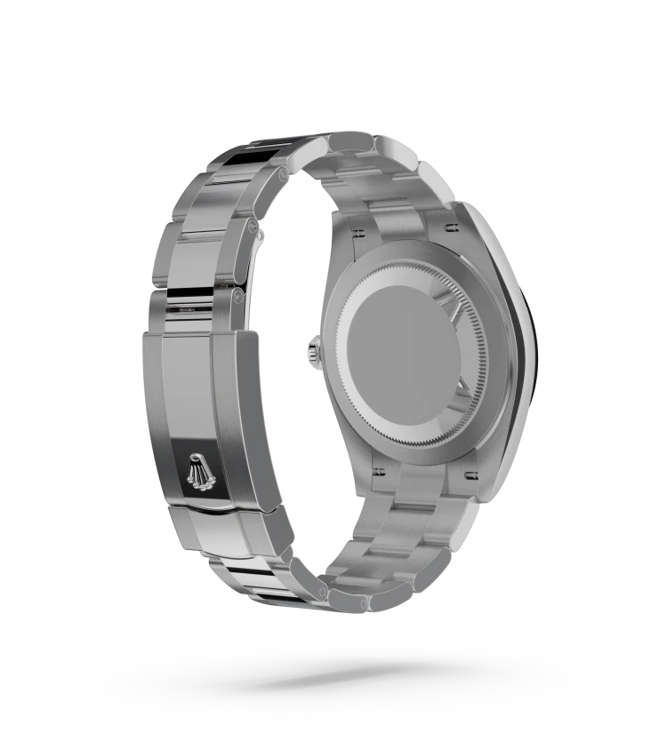 m126300 0005 cor sp