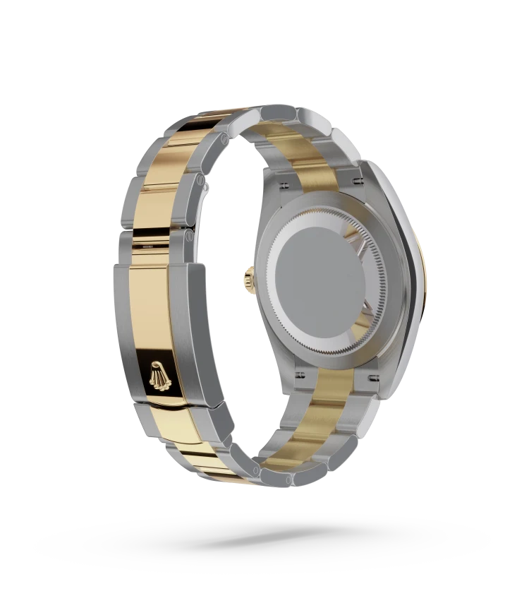 m126303 0001 cor sp