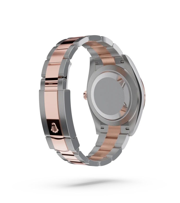 m126331 0007 cor sp