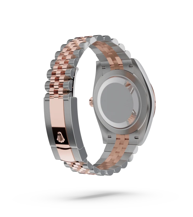 m126331 0016 cor sp