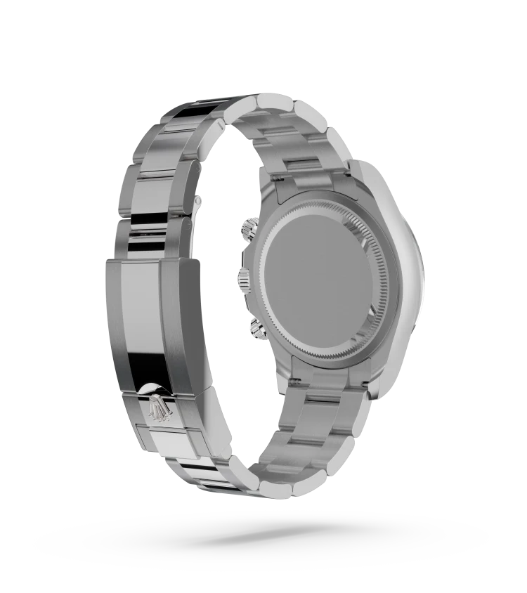 m126500ln 0001 cor sp