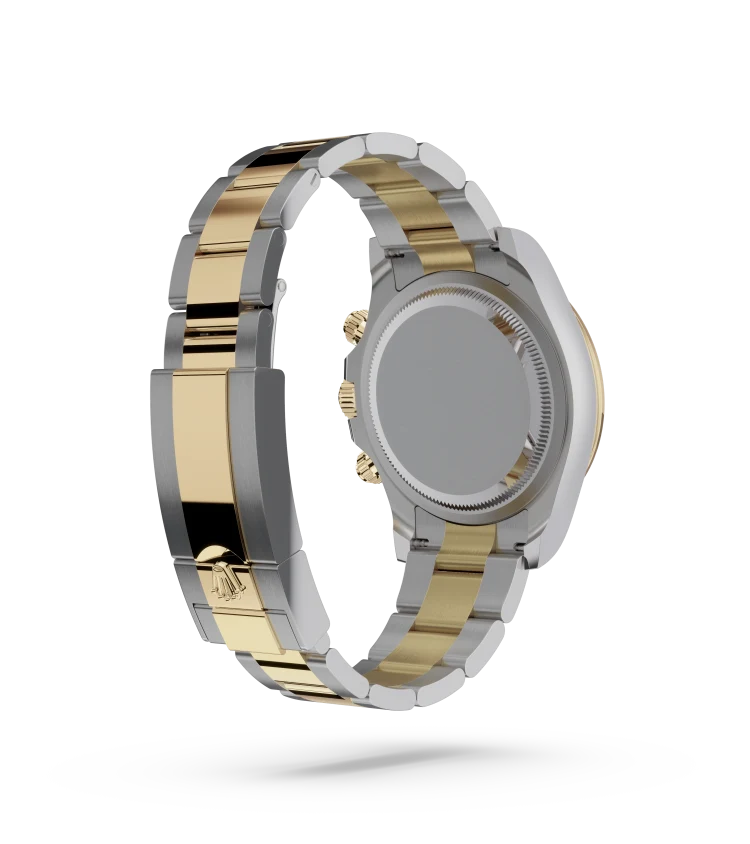 m126503 0003 cor sp
