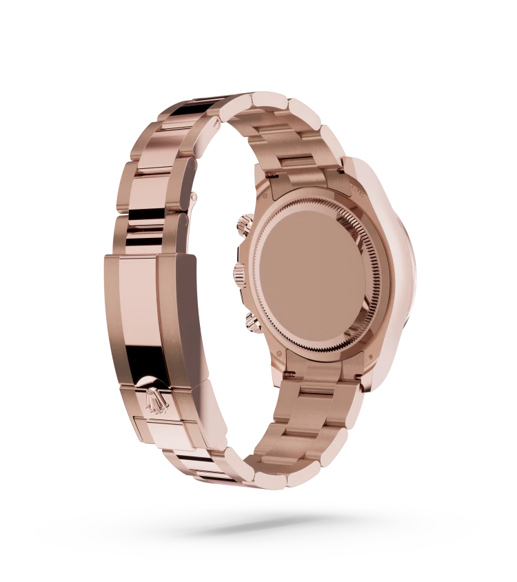 m126505 0001 cor sp