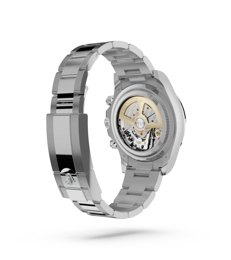 m126506 0001 cor sp