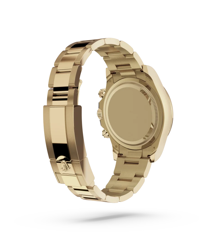 m126508 0003 cor sp
