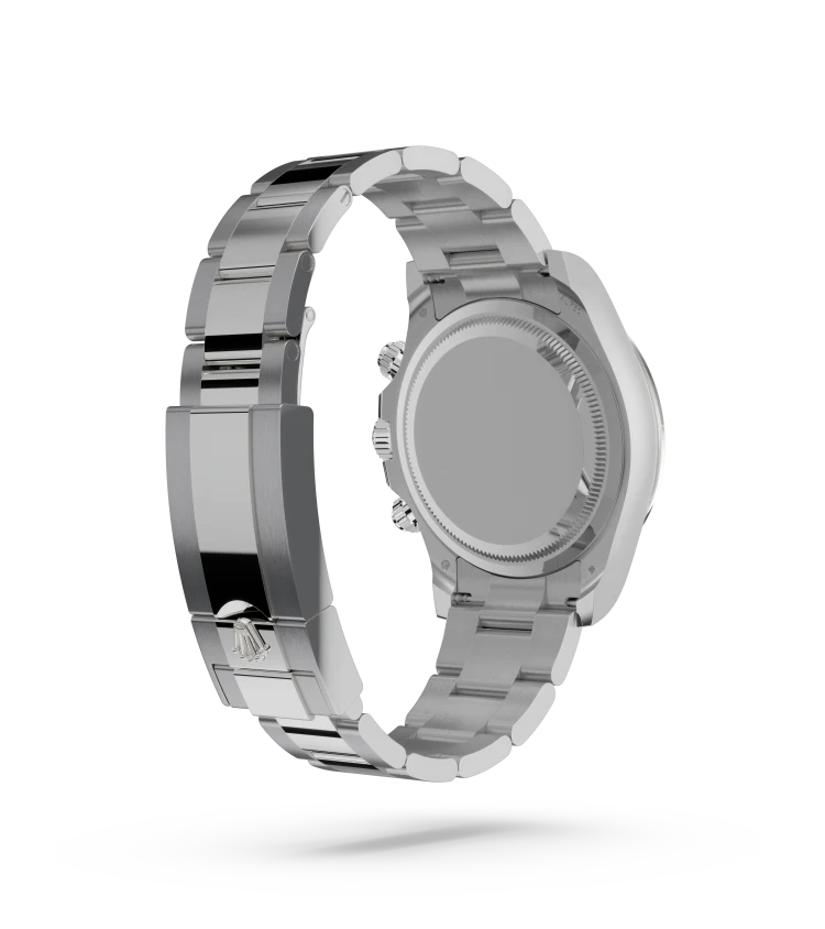 m126509 0001 cor sp