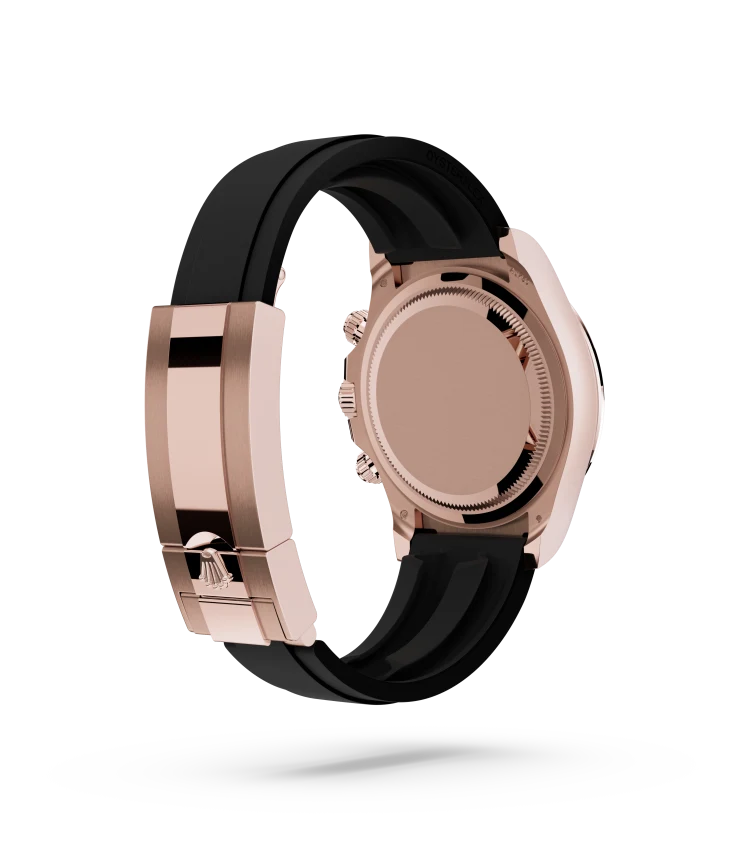 m126515ln 0006 cor sp